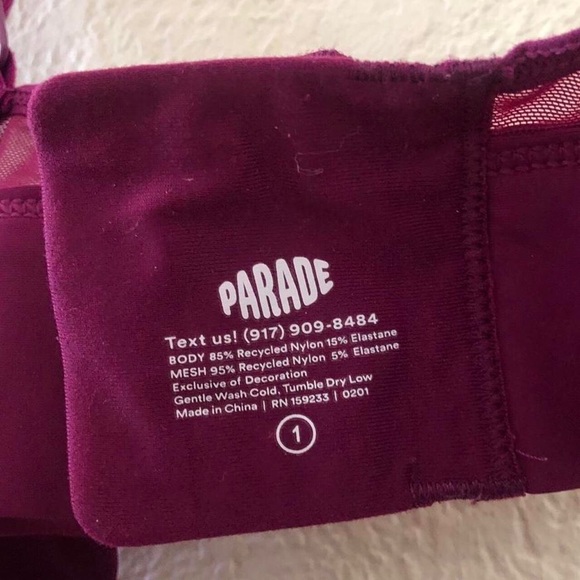 SOLD - Picture 3 of 4